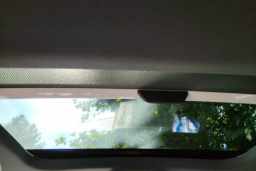 Thumbnail 16