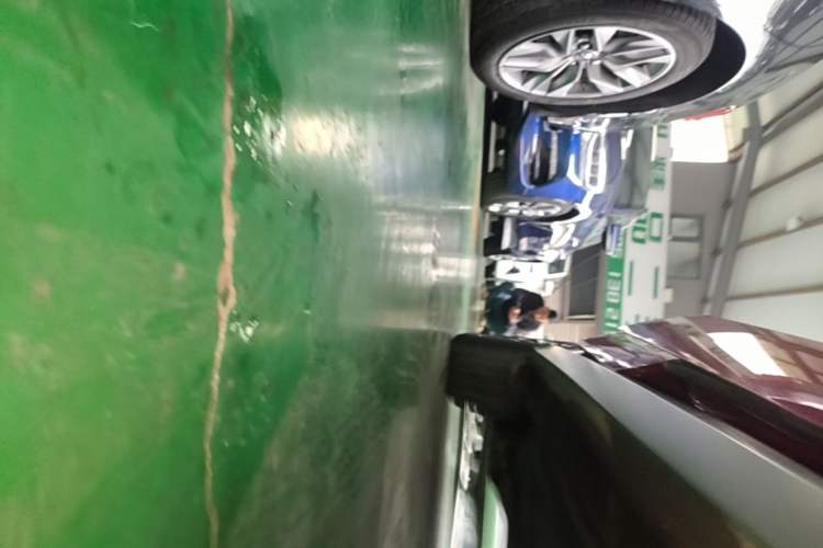 Used Audi A3 2021 Sportback 35 TFSI Advanced Sport Edition Right Side Sill
