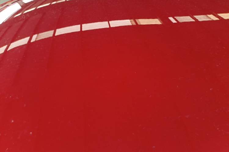 Used Audi A3 2021 Sportback 35 TFSI Advanced Sport Edition Roof