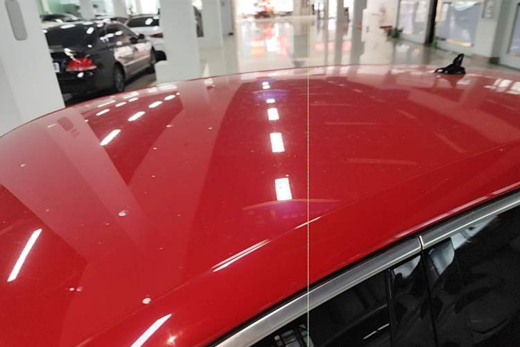 Used Audi A3 2021 Sportback 35 TFSI Advanced Sport Edition Roof