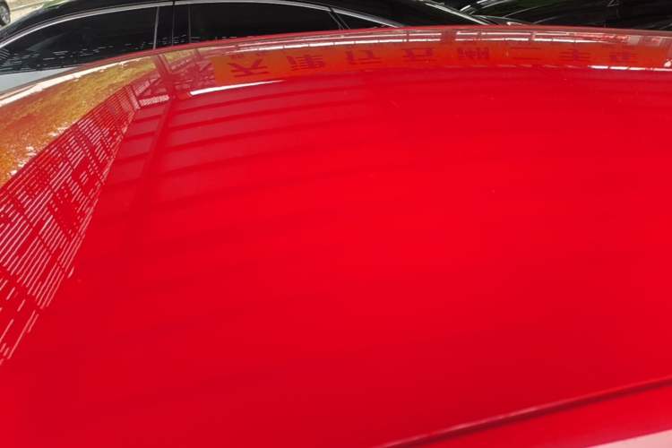 Used Audi A3 2021 Sportback 35 TFSI Advanced Sport Edition Roof