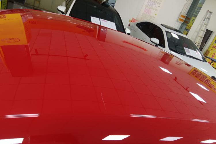 Used Audi A3 2021 A3L Limousine 35 TFSI Progressive Sport Edition Roof