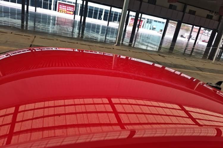 Used Audi A3 2021 A3L Limousine 35 TFSI Progressive Sport Edition Roof