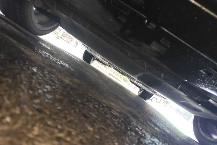 Used Audi A3 2021 Sportback 35 TFSI Luxury Sports Model Chassis Front