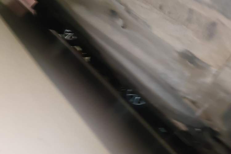 Used Audi A3 2021 A3L Limousine 35 TFSI Progressive Sport Edition Chassis Front Right
