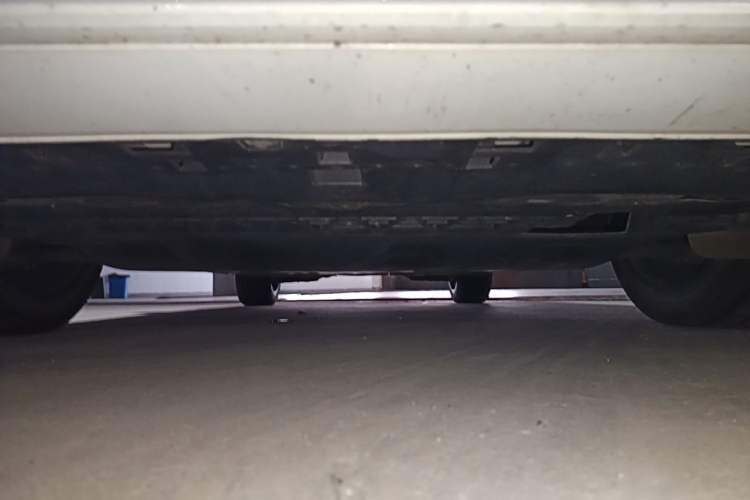 Used Audi A3 2021 Sportback 35 TFSI Advanced Sport Edition Chassis Front
