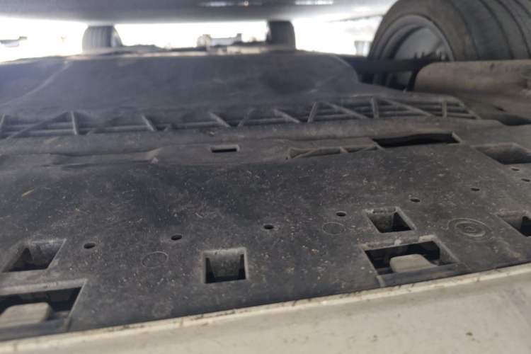 Used Audi A3 2021 A3L Limousine 35 TFSI Fashion Sport Model Chassis Front