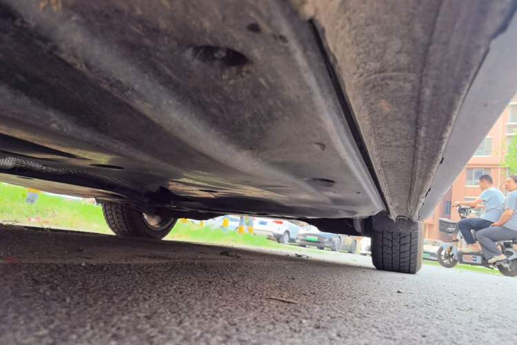 Used Audi A3 2021 Sportback 35 TFSI Advanced Sport Edition Chassis Front Left