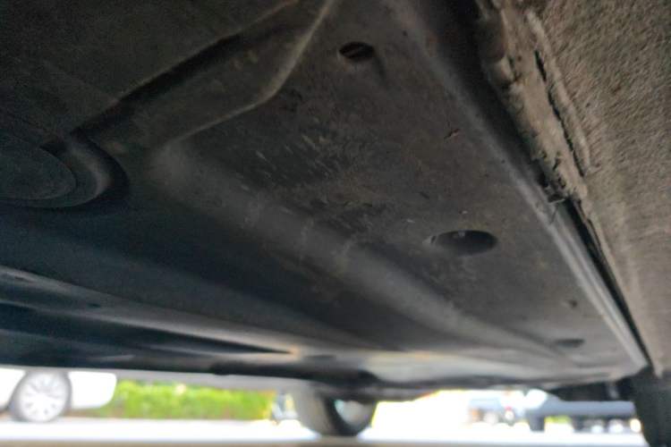 Used Audi A3 2021 Sportback 35 TFSI Fashionable Sports Model Chassis Front Left