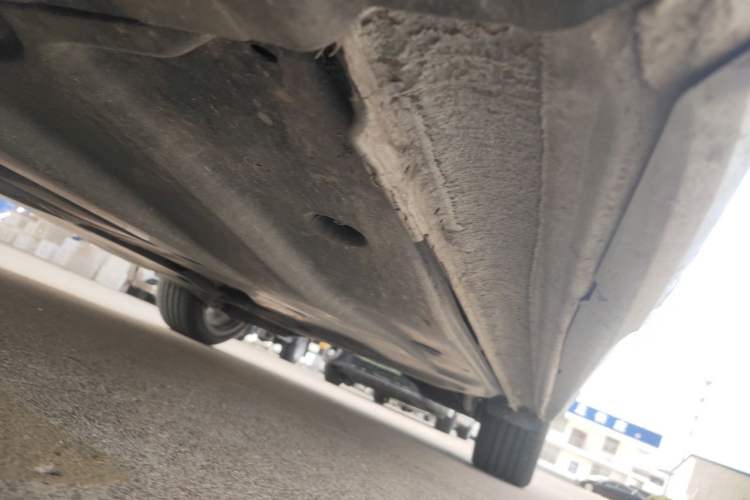 Used Audi A3 2021 Sportback 35 TFSI Fashionable Sports Model Chassis Front Left