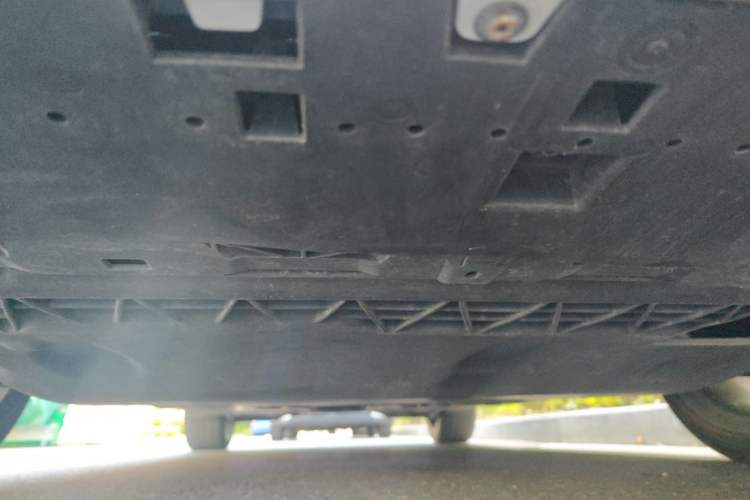 Used Audi A3 2021 Sportback 35 TFSI Fashionable Sports Model Chassis Front