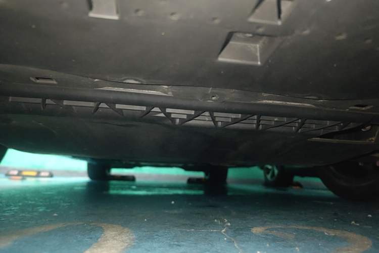 Used Audi A3 2021 Sportback 35 TFSI Ambition Style Edition Chassis Front