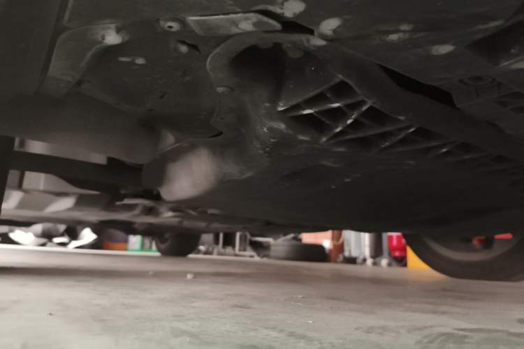 Used Audi A3 2021 Sportback 35 TFSI Advanced Sport Edition Chassis Front Right