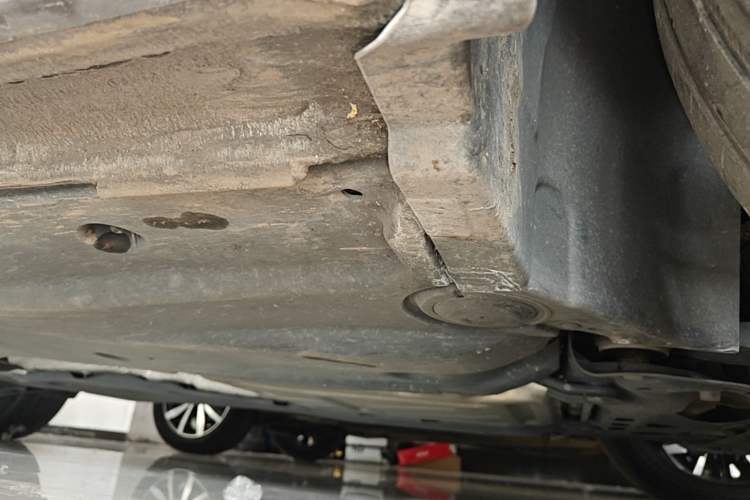 Used Audi A3 2021 Sportback 35 TFSI Advanced Sport Edition Chassis Front Right