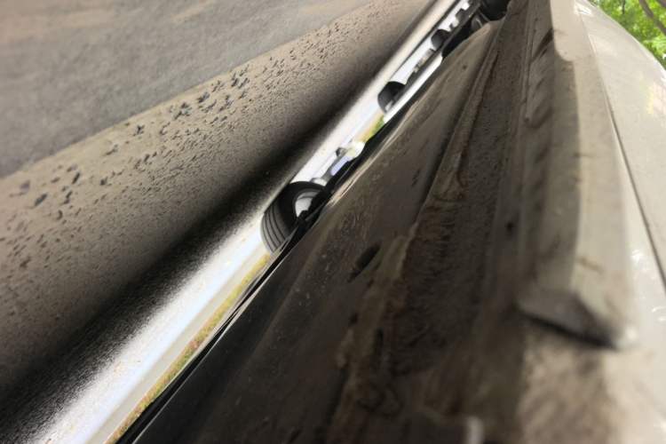 Used Audi A3 2021 A3L Limousine 35 TFSI Progressive Sport Edition Chassis Front Right