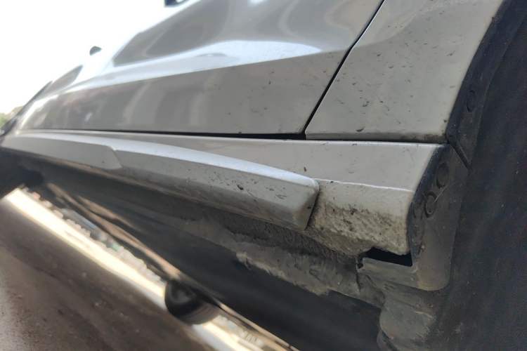 Used Audi A3 2021 A3L Limousine 35 TFSI Progressive Sport Edition Chassis Front Right