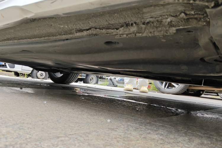 Used Audi A3 2021 A3L Limousine 35 TFSI Progressive Sport Edition Chassis Front Right