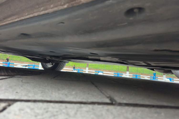 Used Audi A3 2021 Sportback 35 TFSI Fashionable Sports Model Chassis Front Right
