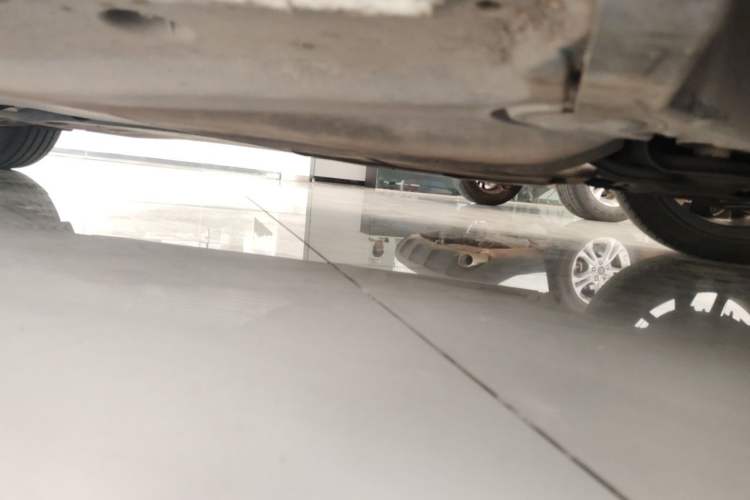 Used Audi A3 2021 Sportback 35 TFSI Advanced Sport Edition Chassis Front Right