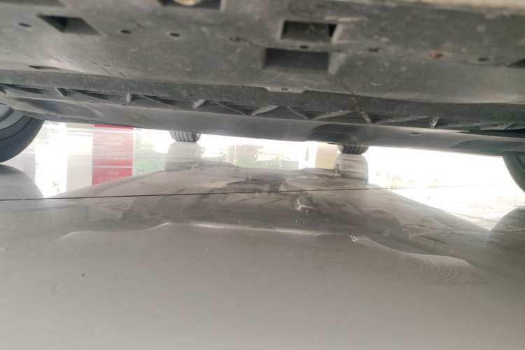 Used Audi A3 2021 Sportback 35 TFSI Advanced Sport Edition Chassis Front