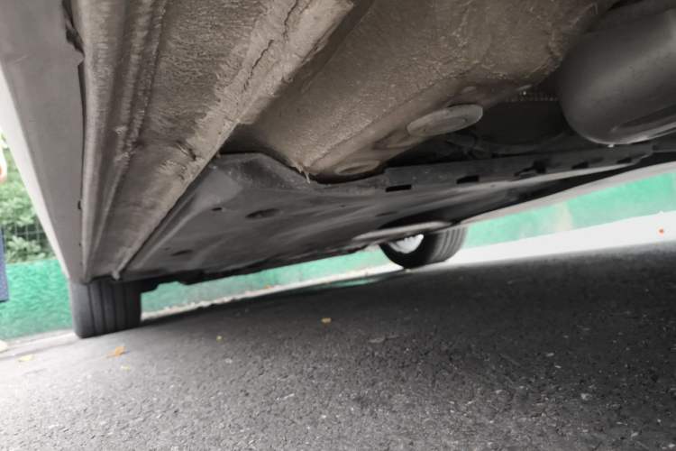 Used Audi A3 2021 Sportback 35 TFSI Advanced Sport Edition Chassis Rear Left