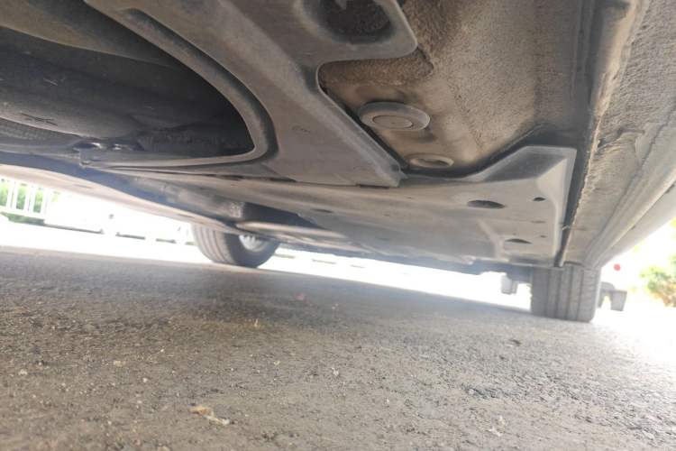 Used Audi A3 2021 Sportback 35 TFSI Advanced Sport Edition Chassis Rear Right