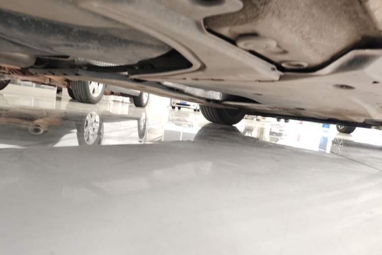 Used Audi A3 2021 Sportback 35 TFSI Advanced Sport Edition Chassis Rear Right