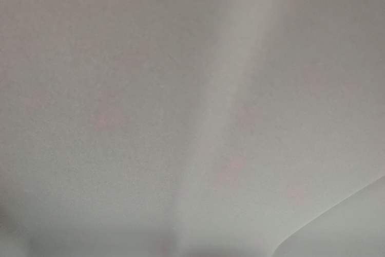 Used Audi A3 2021 Sportback 35 TFSI Ambition Style Edition Headliner