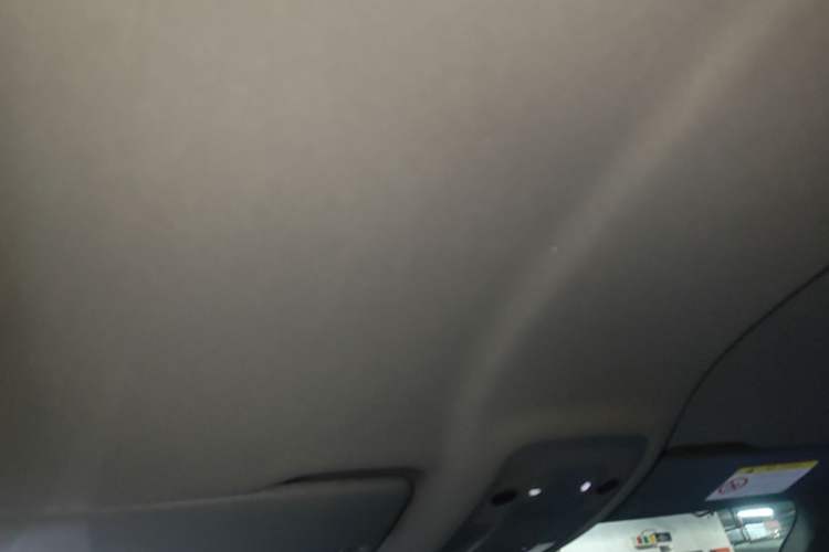 Used Audi A3 2021 Sportback 35 TFSI Ambition Style Edition Headliner