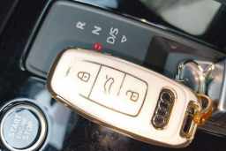 Thumbnail 23