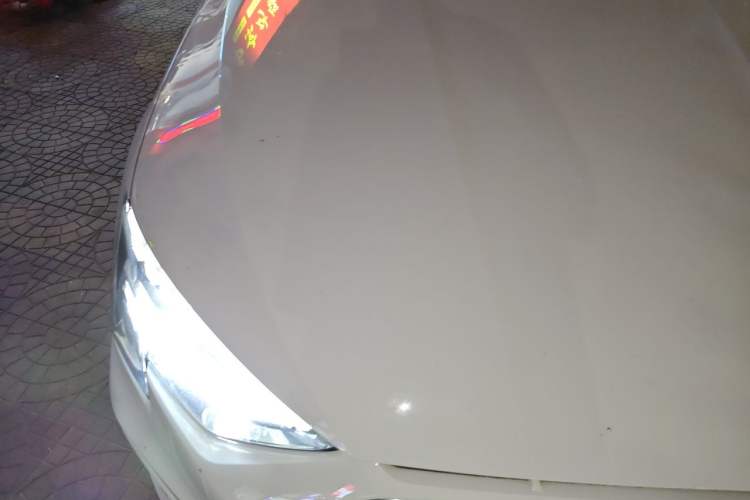 Used Audi A3 2021 A3L Limousine 35 TFSI Progressive Sport Edition Right Front Headlight
