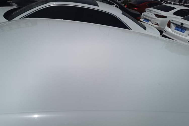 Used Audi A3 2021 Sportback 35 TFSI Advanced Sport Edition Roof