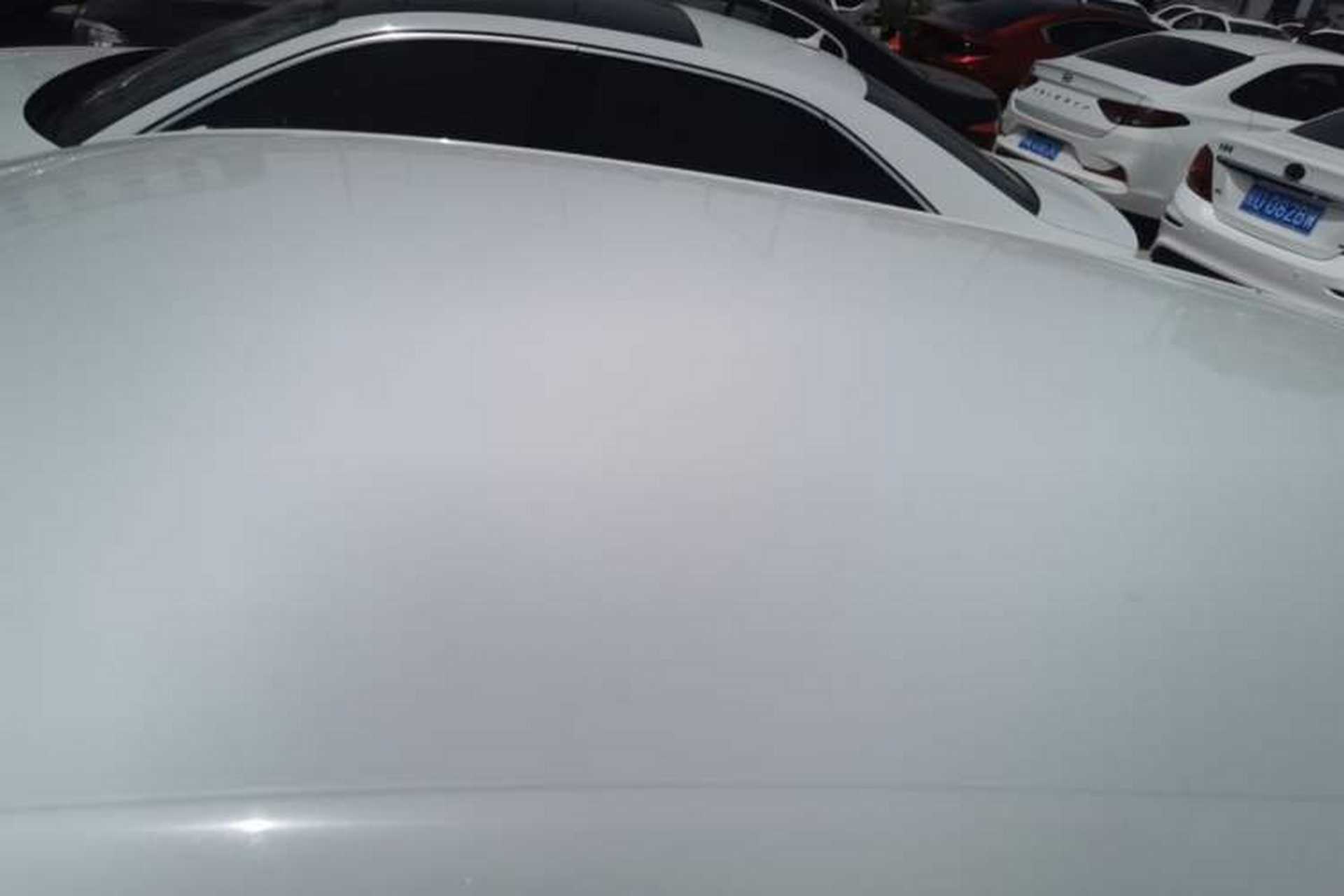 Used Audi A3 2021 Sportback 35 TFSI Advanced Sport Edition Roof
