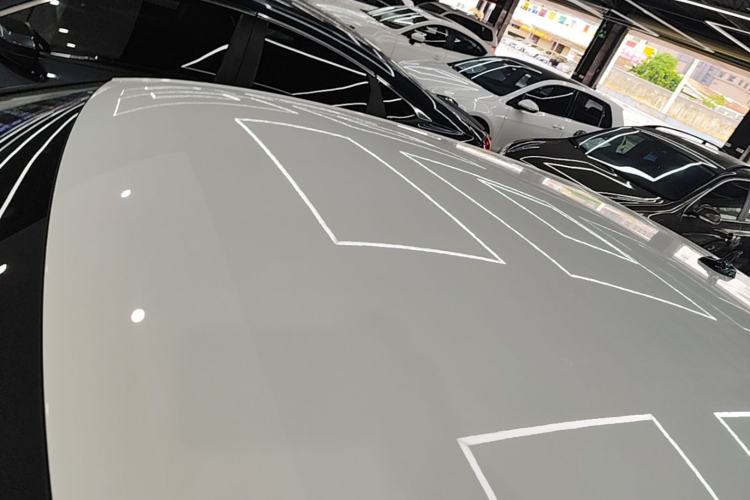 Used Audi A3 2021 Sportback 35 TFSI Ambition Style Edition Roof