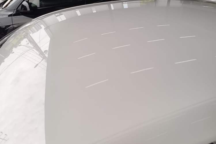 Used Audi A3 2021 A3L Limousine 35 TFSI Progressive Sport Edition Roof