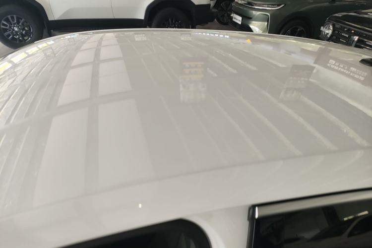 Used Audi A3 2021 Sportback 35 TFSI Advanced Sport Edition Roof
