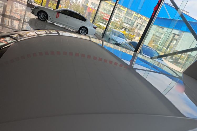 Used Audi A3 2021 Sportback 35 TFSI Advanced Sport Edition Roof