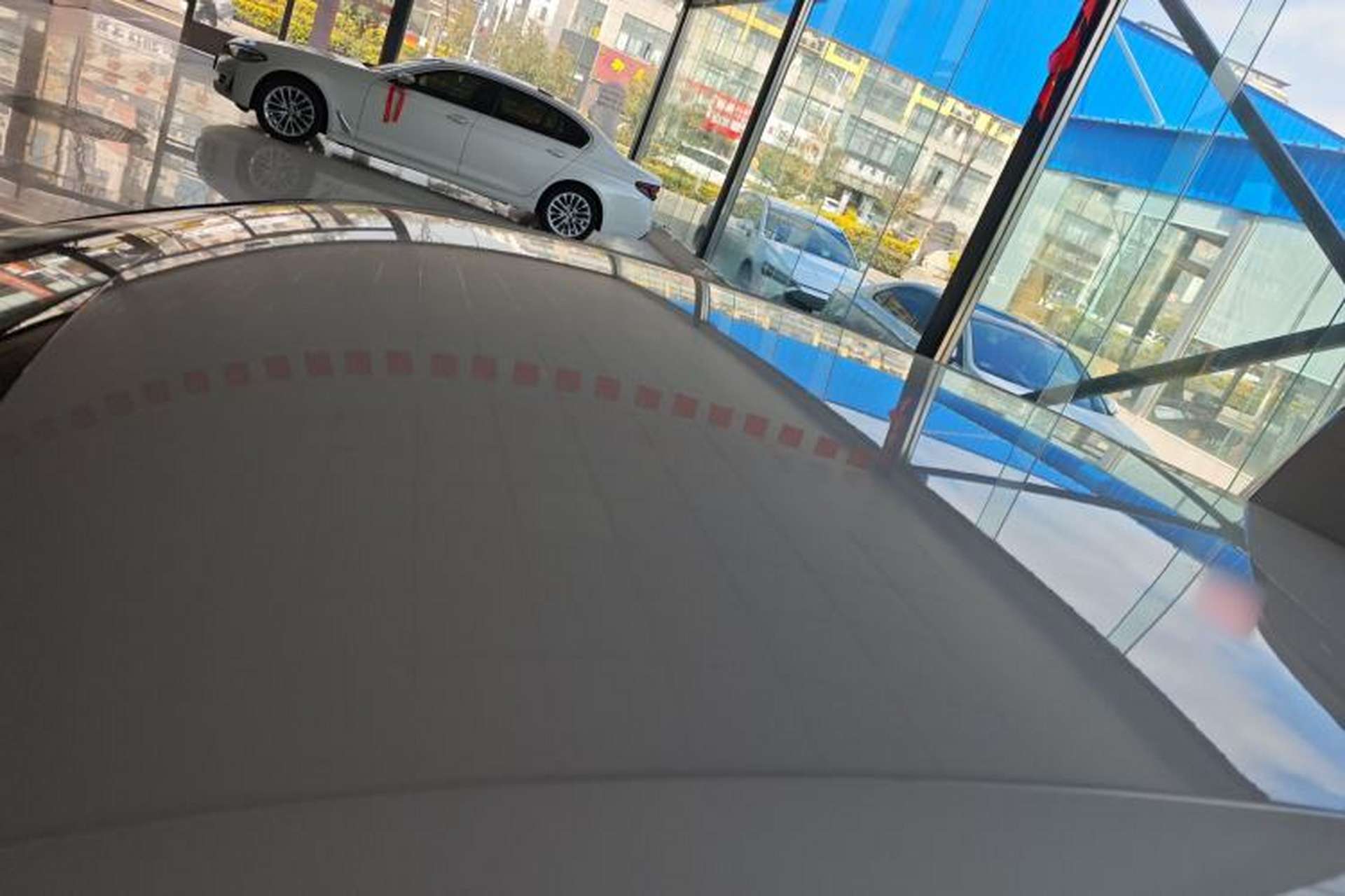 Used Audi A3 2021 Sportback 35 TFSI Advanced Sport Edition Roof