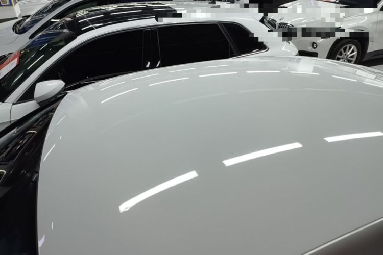 Used Audi A3 2021 A3L Limousine 35 TFSI Ambition Style Edition Roof