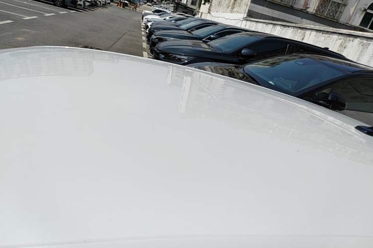 Used Audi A3 2021 Sportback 35 TFSI Advanced Sport Edition Roof