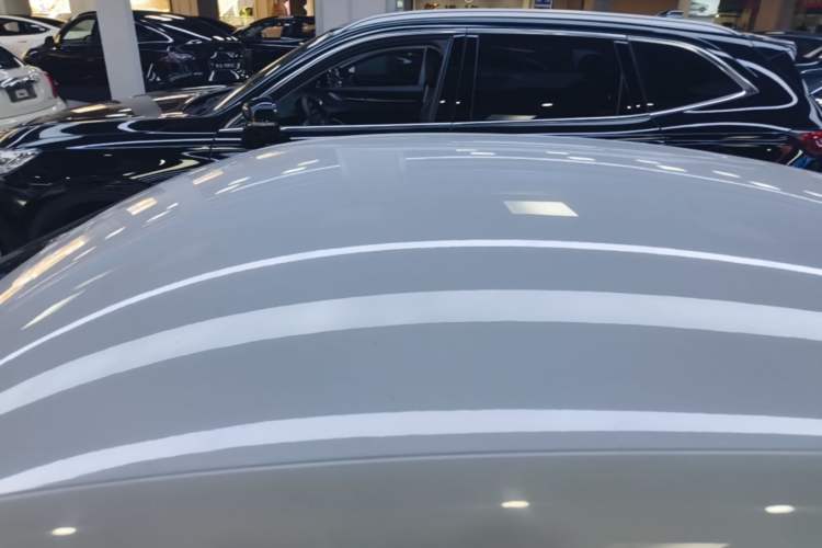 Used Audi A3 2021 A3L Limousine 35 TFSI Progressive Sport Edition Roof