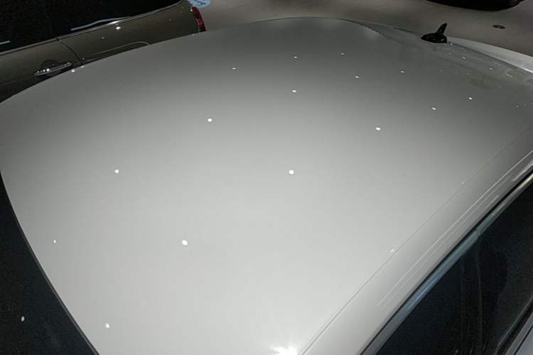 Used Audi A3 2021 A3L Limousine 35 TFSI Progressive Sport Edition Roof