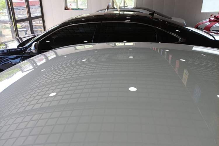 Used Audi A3 2021 A3L Limousine 35 TFSI Ambition Style Edition Roof