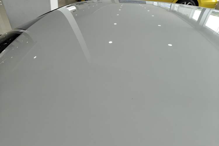 Used Audi A3 2021 A3L Limousine 35 TFSI Progressive Sport Edition Roof