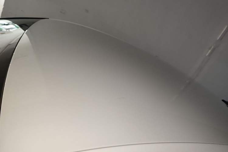 Used Audi A3 2021 A3L Limousine 35 TFSI Progressive Sport Edition Roof