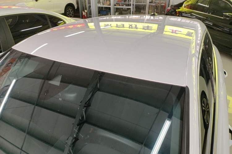 Used Audi A3 2021 Sportback 35 TFSI Advanced Sport Edition Roof