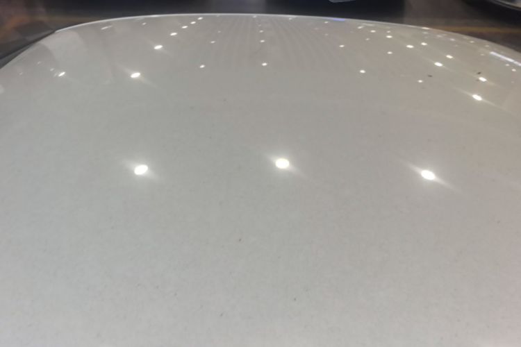 Used Audi A3 2021 A3L Limousine 35 TFSI Progressive Sport Edition Roof
