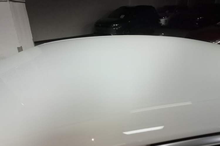 Used Audi A3 2021 A3L Limousine 35 TFSI Ambition Style Edition Roof