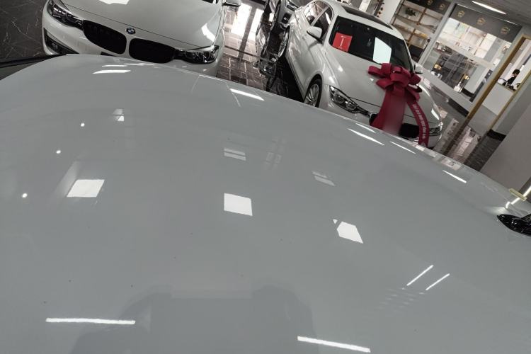 Used Audi A3 2021 Sportback 35 TFSI Advanced Sport Edition Roof