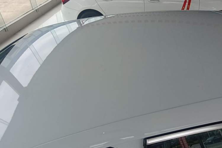 Used Audi A3 2021 Sportback 35 TFSI Advanced Sport Edition Roof